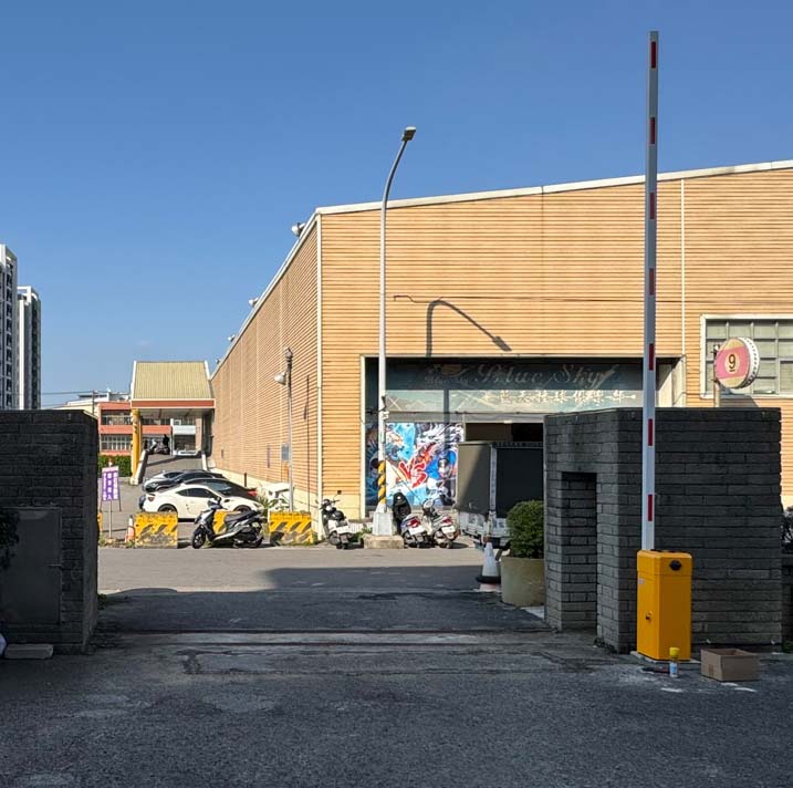 桃園市楊梅區-診所